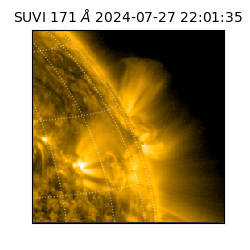 suvi - 2024-07-27T22:01:35.011000