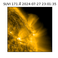 suvi - 2024-07-27T23:01:35.155000