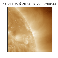 suvi - 2024-07-27T17:00:44.296000