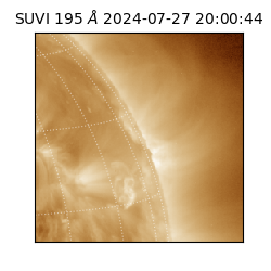 suvi - 2024-07-27T20:00:44.732000