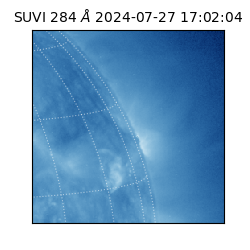 suvi - 2024-07-27T17:02:04.292000