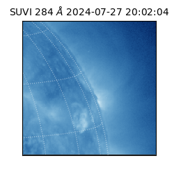 suvi - 2024-07-27T20:02:04.728000
