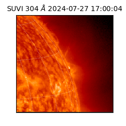 suvi - 2024-07-27T17:00:04.294000