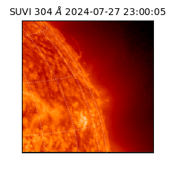 suvi - 2024-07-27T23:00:05.170000