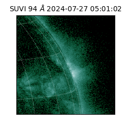 suvi - 2024-07-27T05:01:02.540000