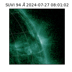 suvi - 2024-07-27T08:01:02.978000