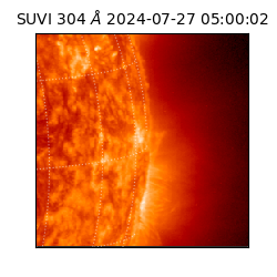 suvi - 2024-07-27T05:00:02.542000