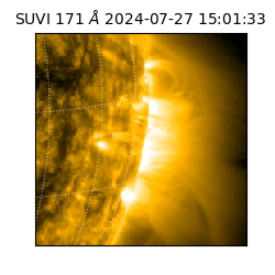 suvi - 2024-07-27T15:01:33.989000