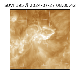 suvi - 2024-07-27T08:00:42.982000