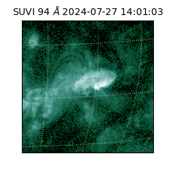 suvi - 2024-07-27T14:01:03.856000