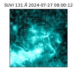 suvi - 2024-07-27T08:00:12.955000