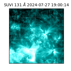 suvi - 2024-07-27T19:00:14.559000