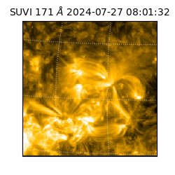 suvi - 2024-07-27T08:01:32.967000