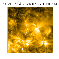 suvi - 2024-07-27T19:01:34.571000