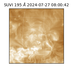 suvi - 2024-07-27T08:00:42.982000