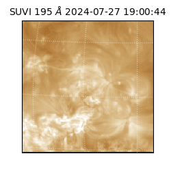 suvi - 2024-07-27T19:00:44.586000