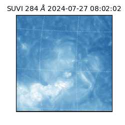 suvi - 2024-07-27T08:02:02.978000