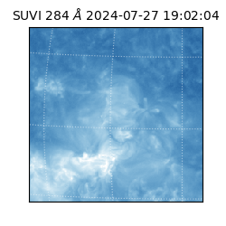 suvi - 2024-07-27T19:02:04.580000