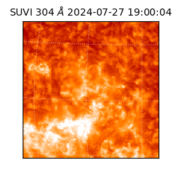 suvi - 2024-07-27T19:00:04.584000