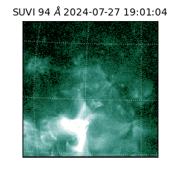 suvi - 2024-07-27T19:01:04.582000