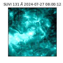 suvi - 2024-07-27T08:00:12.955000