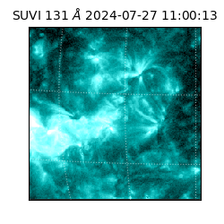 suvi - 2024-07-27T11:00:13.395000