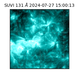 suvi - 2024-07-27T15:00:13.977000