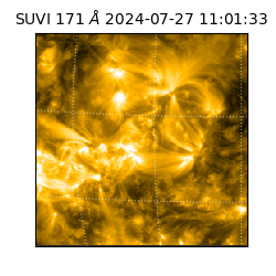 suvi - 2024-07-27T11:01:33.405000