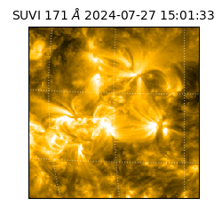 suvi - 2024-07-27T15:01:33.989000