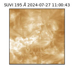 suvi - 2024-07-27T11:00:43.420000