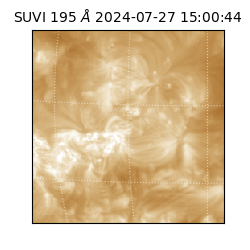 suvi - 2024-07-27T15:00:44.010000