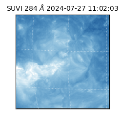 suvi - 2024-07-27T11:02:03.416000