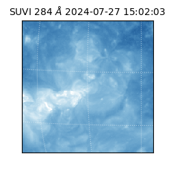 suvi - 2024-07-27T15:02:03.998000