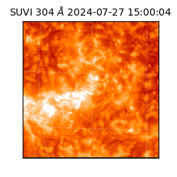 suvi - 2024-07-27T15:00:04.002000