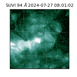 suvi - 2024-07-27T08:01:02.978000