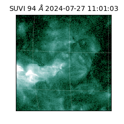 suvi - 2024-07-27T11:01:03.418000