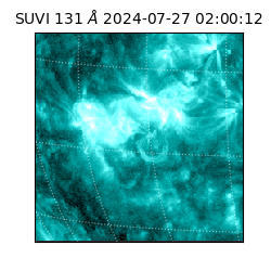 suvi - 2024-07-27T02:00:12.081000