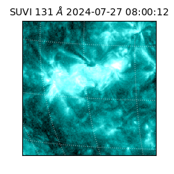 suvi - 2024-07-27T08:00:12.955000