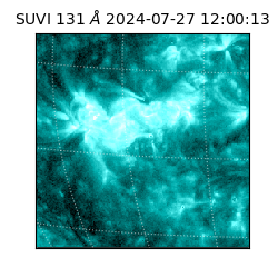 suvi - 2024-07-27T12:00:13.541000