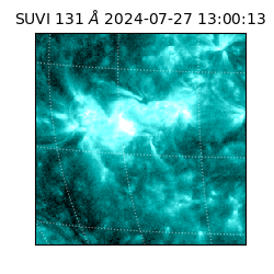 suvi - 2024-07-27T13:00:13.685000