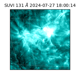 suvi - 2024-07-27T18:00:14.415000