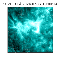 suvi - 2024-07-27T19:00:14.559000