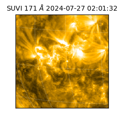 suvi - 2024-07-27T02:01:32.091000