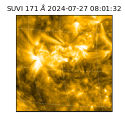 suvi - 2024-07-27T08:01:32.967000