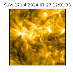 suvi - 2024-07-27T12:01:33.551000