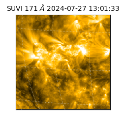 suvi - 2024-07-27T13:01:33.697000