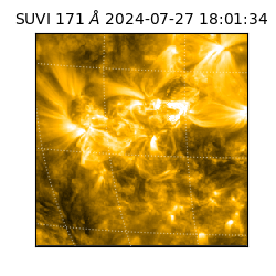 suvi - 2024-07-27T18:01:34.425000