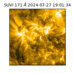 suvi - 2024-07-27T19:01:34.571000