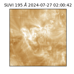 suvi - 2024-07-27T02:00:42.106000