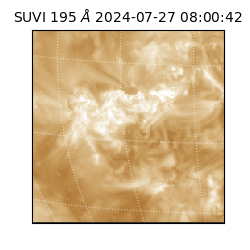 suvi - 2024-07-27T08:00:42.982000